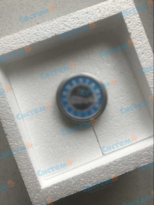 Термоконтейнеры для транспортировки стеклянных банок