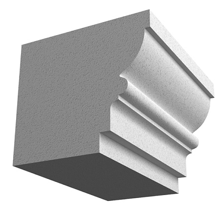 Подоконник 9 Подоконник 9