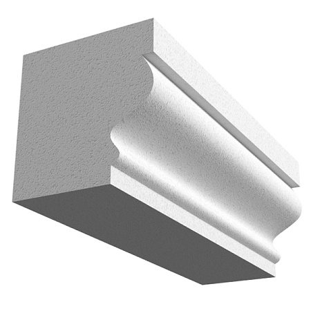 Подоконник 8 Подоконник 8