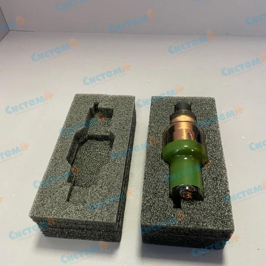 Производство упаковки для хрупкой продукции Производство упаковки для хрупкой продукции